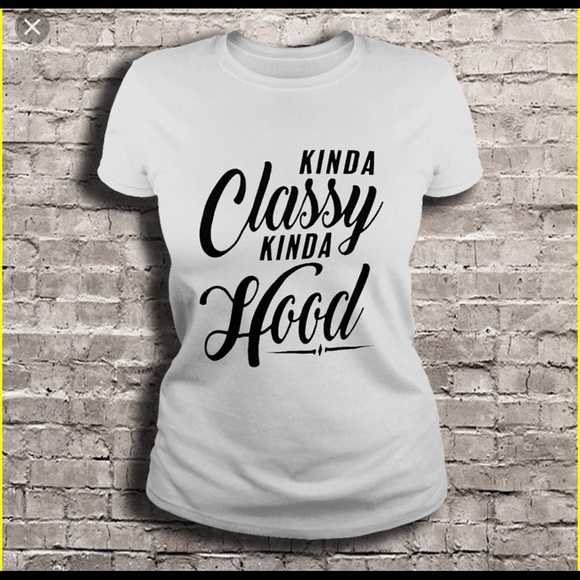 Custom T-shirts - Picture 2 of 6